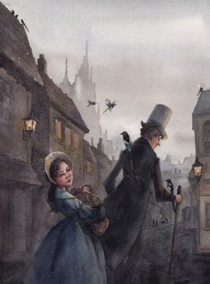 Watercolor