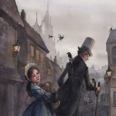 Watercolor