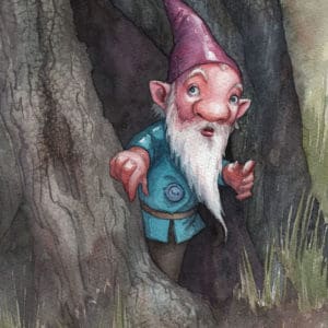 Bartek