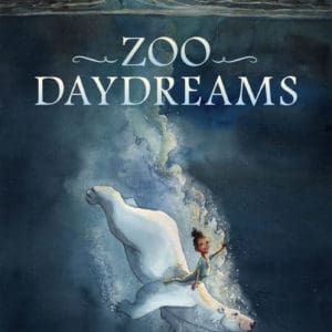 Zoo Daydreams