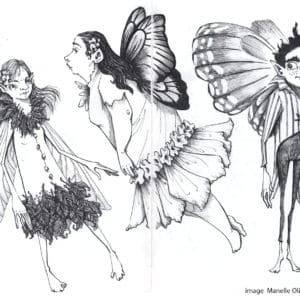 Fairies
