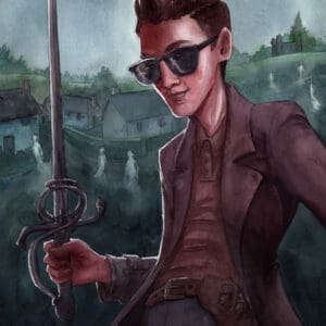 Lockwood