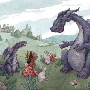 Story Time